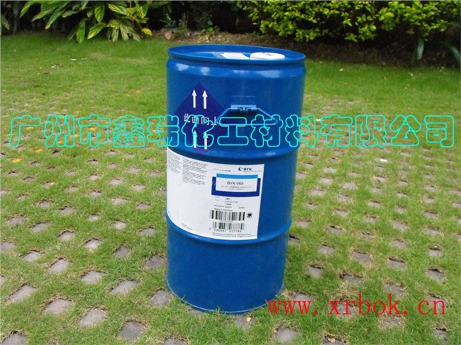 供应BYK油墨助剂BYK051，BYK065，BYK346